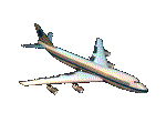 Ani - Wing Flapping Airliner.gif (23015 bytes)